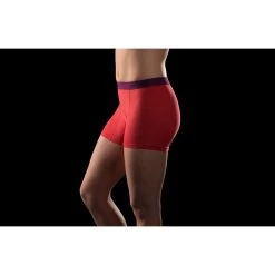 Norrona Wool Boxer Women - Crisp Ruby 9 Norrona Wool Boxer Women - Crisp Ruby -Norrona 179112 04 d 325453