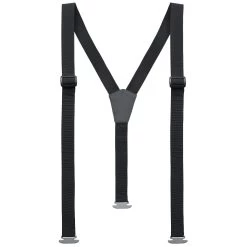 Norrona Suspenders 25mm