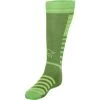 Norrona Lyngen Light Weight Merino Socks Long - Treetop