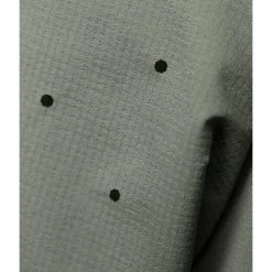 Norrona Bitihorn Aero100 Jacket Women - Campanula -Norrona 248570 04 d 486993