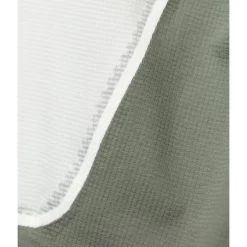 Norrona Bitihorn Aero100 Jacket Women - Campanula -Norrona 248570 05 d 486994