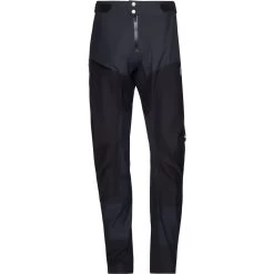 Norrona Fjørå Dri1 Pants Men - Caviar -Norrona 248723 00 d 487323