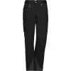 Norrona Lyngen Gore-Tex Pro Pants Women 2048-18 - Caviar