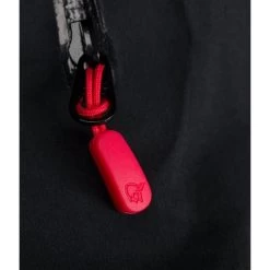 Norrona Lyngen Gore-Tex Pro Pants Women 2048-18 - Caviar -Norrona 282338 04 d 569649