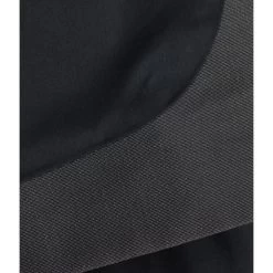 Norrona Lyngen Gore-Tex Pro Pants Women 2048-18 - Caviar -Norrona 282338 05 d 569650