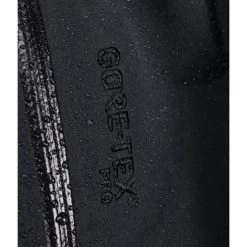 Norrona Lyngen Gore-Tex Pro Pants Women 2048-18 - Caviar -Norrona 282338 06 d 569651