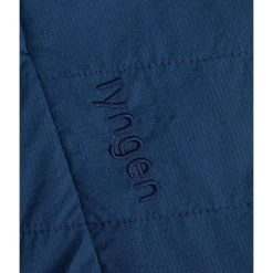 Norrona Lyngen Alpha90 Vest Women - Indigo Night -Norrona 282410 04 d 569803