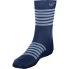 Norrona Falketind Light Weight Merino Socks - Indigo Night