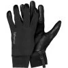 Norrona Falketind Windstopper Short Gloves - Caviar
