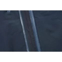 Norrona Trollveggen Gore-Tex Pro Jacket Men - Adrenalin/Orange Popsicle -Norrona 340764 04 d 721924