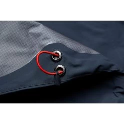 Norrona Trollveggen Gore-Tex Pro Jacket Men - Adrenalin/Orange Popsicle -Norrona 340764 06 d 721926