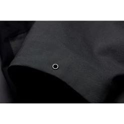 Norrona Trollveggen Gore-Tex Pro Bibs Pants Men - Caviar -Norrona 340776 04 d 721978