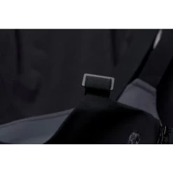 Norrona Trollveggen Gore-Tex Pro Bibs Pants Men - Caviar -Norrona 340776 05 d 721979