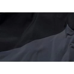 Norrona Trollveggen Gore-Tex Pro Bibs Pants Men - Caviar -Norrona 340776 06 d 721980