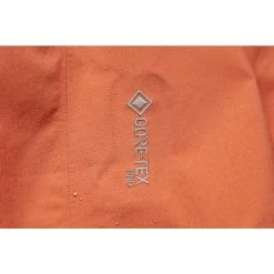 Norrona Trollveggen Gore-Tex Light Pro Jacket Women - Campanula -Norrona 340876 04 d 722294