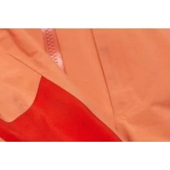 Norrona Trollveggen Gore-Tex Light Pro Jacket Women - Campanula -Norrona 340876 07 d 722297