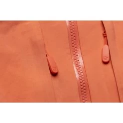 Norrona Trollveggen Gore-Tex Light Pro Jacket Women - Campanula -Norrona 340876 08 d 722298