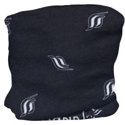 Norrona /29 Warm1 Microfiber Neck - Black