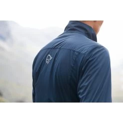 Norrona Falketind Octa Jacket Men - Indigo Night -Norrona 357868 05 d 769630