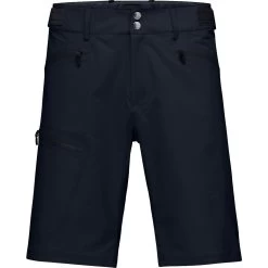 Norrona Falketind Flex1 Shorts Men - Caviar 5 Norrona Falketind Flex1 Shorts Men - Caviar -Norrona 358009 00 d 769895
