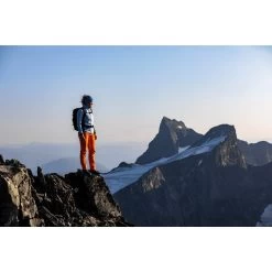 Norrona Falketind Octa Jacket Women - Indigo Night -Norrona 358047 04 d 769981