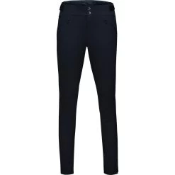 Norrona Falketind Flex1 Slim Pants Women - Caviar -Norrona 358467 00 d 771141