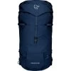 Norrona Falketind 35L Backpack - Indigo Night
