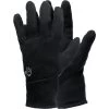 Norrona /29 Powerstretch Gloves - Caviar