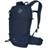Norrona 15L Pack - Indigo Night