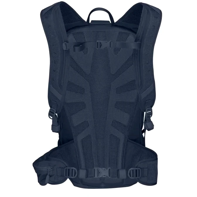 Norrona 15L Pack - Indigo Night 3 Norrona 15L Pack - Indigo Night - Image 3