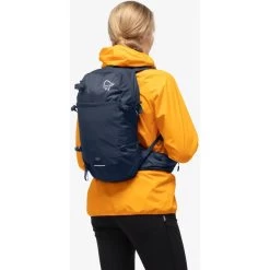 Norrona 15L Pack - Indigo Night 12 Norrona 15L Pack - Indigo Night -Norrona norrona 15l pack indigo night 6 1151164