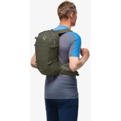 Norrona 15L Pack - Olive Night 13 Norrona 15L Pack - Olive Night -Norrona norrona 15l pack olive night 6 1151171