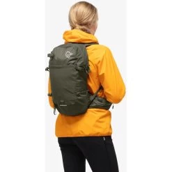 Norrona 15L Pack - Olive Night 14 Norrona 15L Pack - Olive Night -Norrona norrona 15l pack olive night 7 1151172