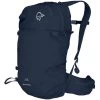 Norrona 20L Pack - Indigo Night