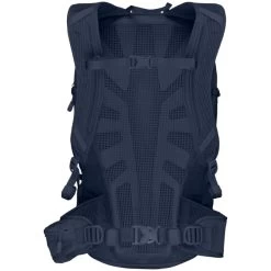 Norrona 20L Pack - Indigo Night -Norrona norrona 20l pack indigo night 3 1151275