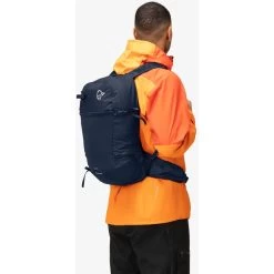 Norrona 20L Pack - Indigo Night -Norrona norrona 20l pack indigo night 6 1151278