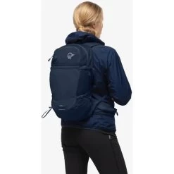 Norrona 20L Pack - Indigo Night -Norrona norrona 20l pack indigo night 7 1151279
