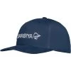 Norrona /29 3D Mesh Flexfit Cap - Indigo Night