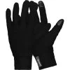 Norrona /29 CorespunUll Liner Gloves - Caviar