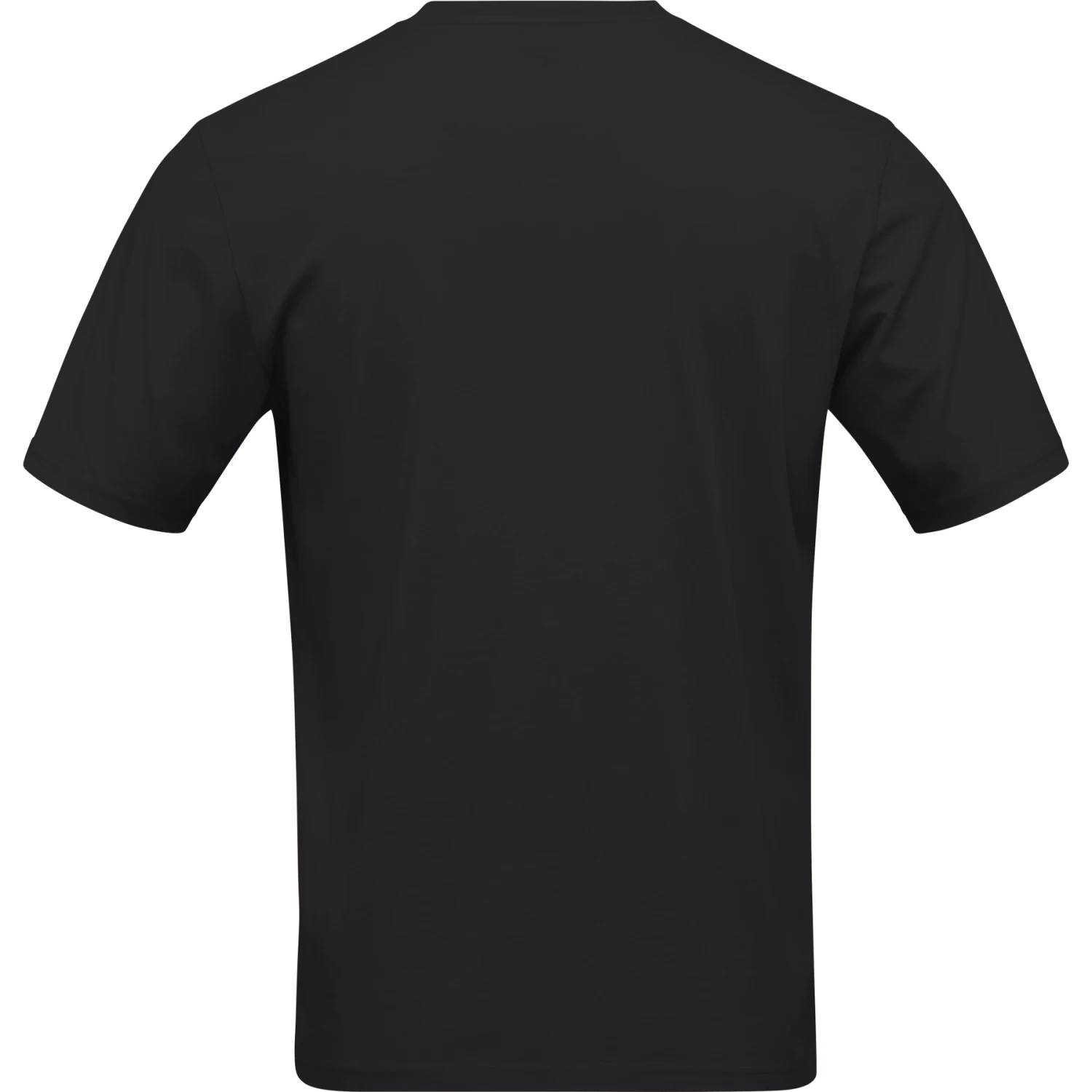 Norrona /29 Cotton Tamok Moon T-Shirt Men - Caviar 3 Norrona /29 Cotton Tamok Moon T-Shirt Men - Caviar - Image 3