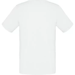 Norrona /29 Cotton Viking T-Shirt Men - Pure White 7 Norrona /29 Cotton Viking T-Shirt Men - Pure White -Norrona norrona 29 cotton viking t shirt men pure white 2 902153