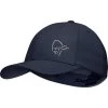 Norrona /29 Flexfit Cap - Indigo Night/Drizzle