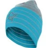 Norrona /29 Light Beanie - Aquarius
