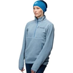 Norrona /29 Light Beanie - Campanula/Indigo Night 7 Norrona /29 Light Beanie - Campanula/Indigo Night -Norrona norrona 29 light beanie campanula indigo night 4 902380