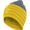 Norrona /29 Light Beanie - Sulphur