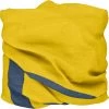 Norrona /29 Microfiber Neck - Sulphur