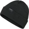 Norrona /29 Mid MerinoUll Beanie - Rosin Melange