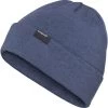 Norrona /29 Mid MerinoUll Beanie - Vintage Indigo Melange