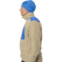 Norrona /29 Reversible Cotton Beanie - Campanula/Indigo Night 6 Norrona /29 Reversible Cotton Beanie - Campanula/Indigo Night -Norrona norrona 29 reversible cotton beanie campanula indigo night 3 902464