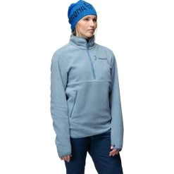 Norrona /29 Reversible Cotton Beanie - Campanula/Indigo Night 7 Norrona /29 Reversible Cotton Beanie - Campanula/Indigo Night -Norrona norrona 29 reversible cotton beanie campanula indigo night 4 902465